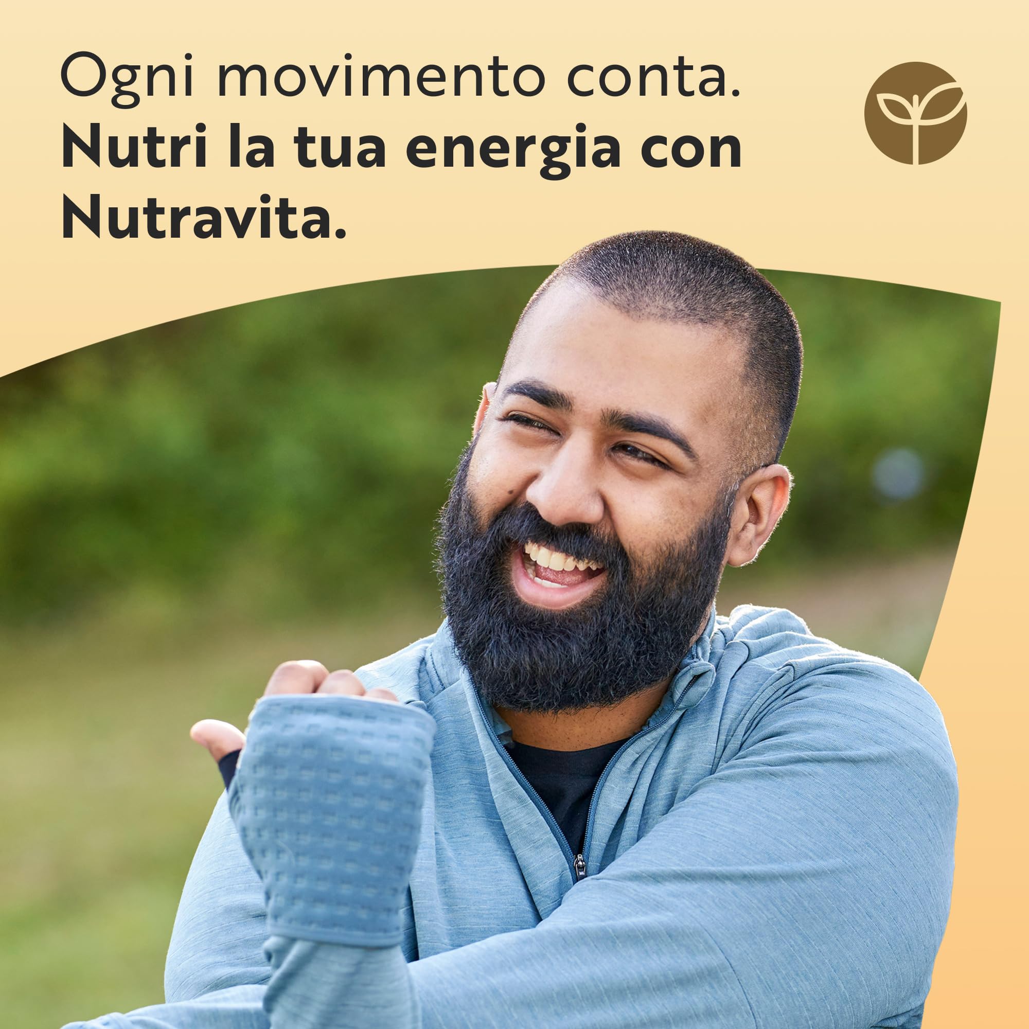 Nutravita Premium Curcumina 95 con Bioperine® - 120 Capsule ad Alto Dosaggio (Fornitura per 4 Mesi) - Alta Qualità Curcuma Capsule - Curcumina e Piperina (pepe nero estratto)