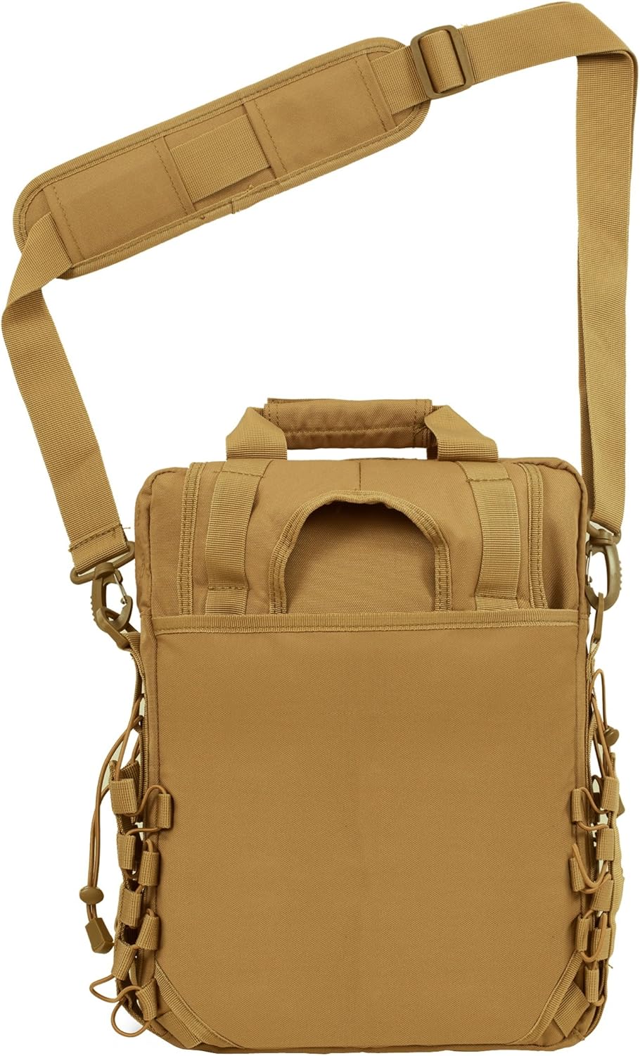 Seibertron Waterproof Tactical Sling Backpack for curacao Ubuy