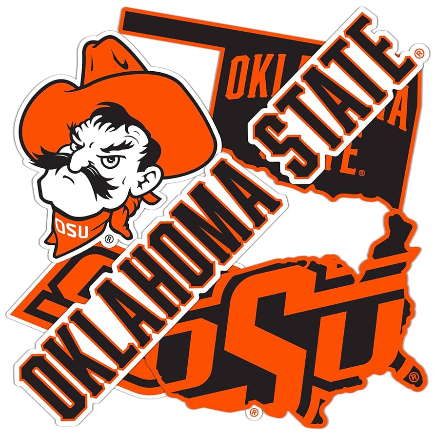 とも 2024 Kawasaki ZX6R 40th anniversary edition. First one sold