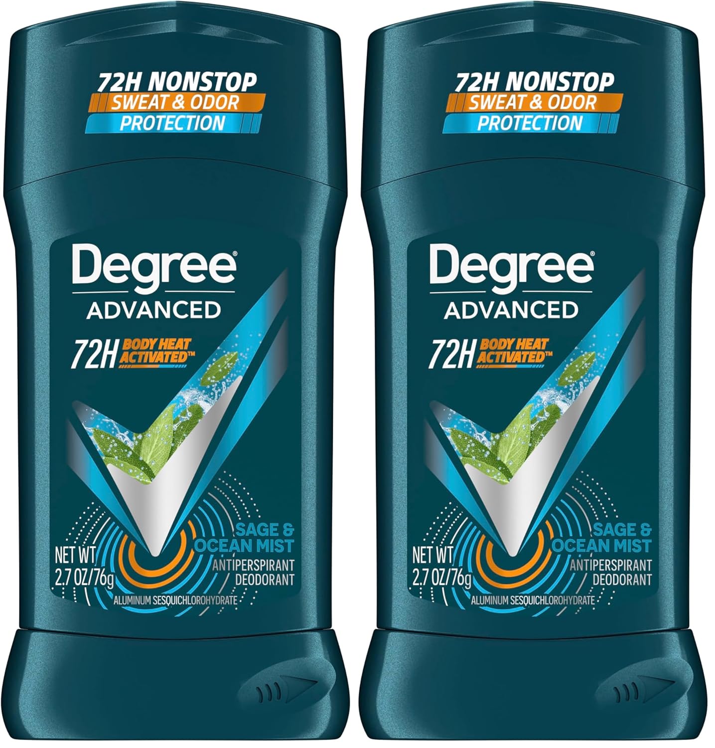 2.7 Ounce (Pack of 2)