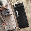 Product Photo 9