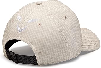 Mercedes AMG Petronas Unisex Beísbol Cap