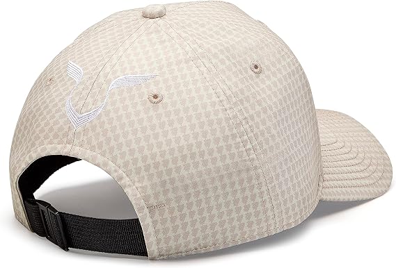 Mercedes AMG Petronas Unisex Beísbol Cap