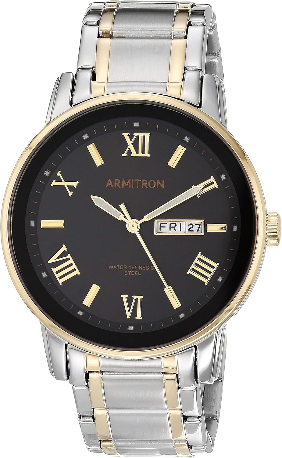Armitron Now Ladies Watch Mother Of Pearl Dial Womens Watches Armitron Mother Of Pearl