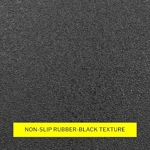 Miniatura 9 de TALON grips para Smith & Wesson M&P Full Size .229mm.357.40