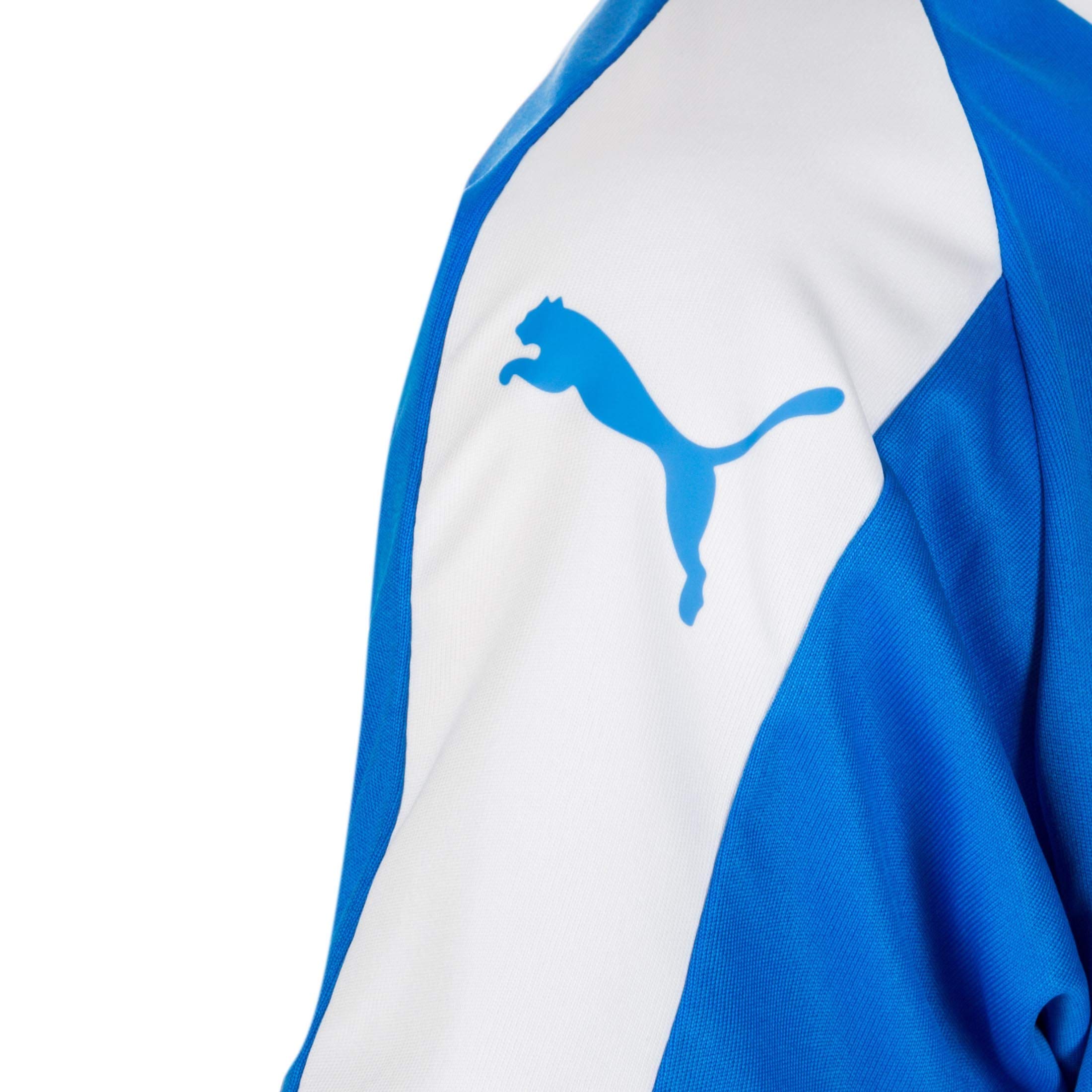 PUMA Jersey Uniseks - dzieci Liga Jersey Jr