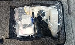 Review Image by Soon Luck Sing Ding Soon Luck Sing Ding