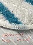 Review Image by Cleanin' Mommy