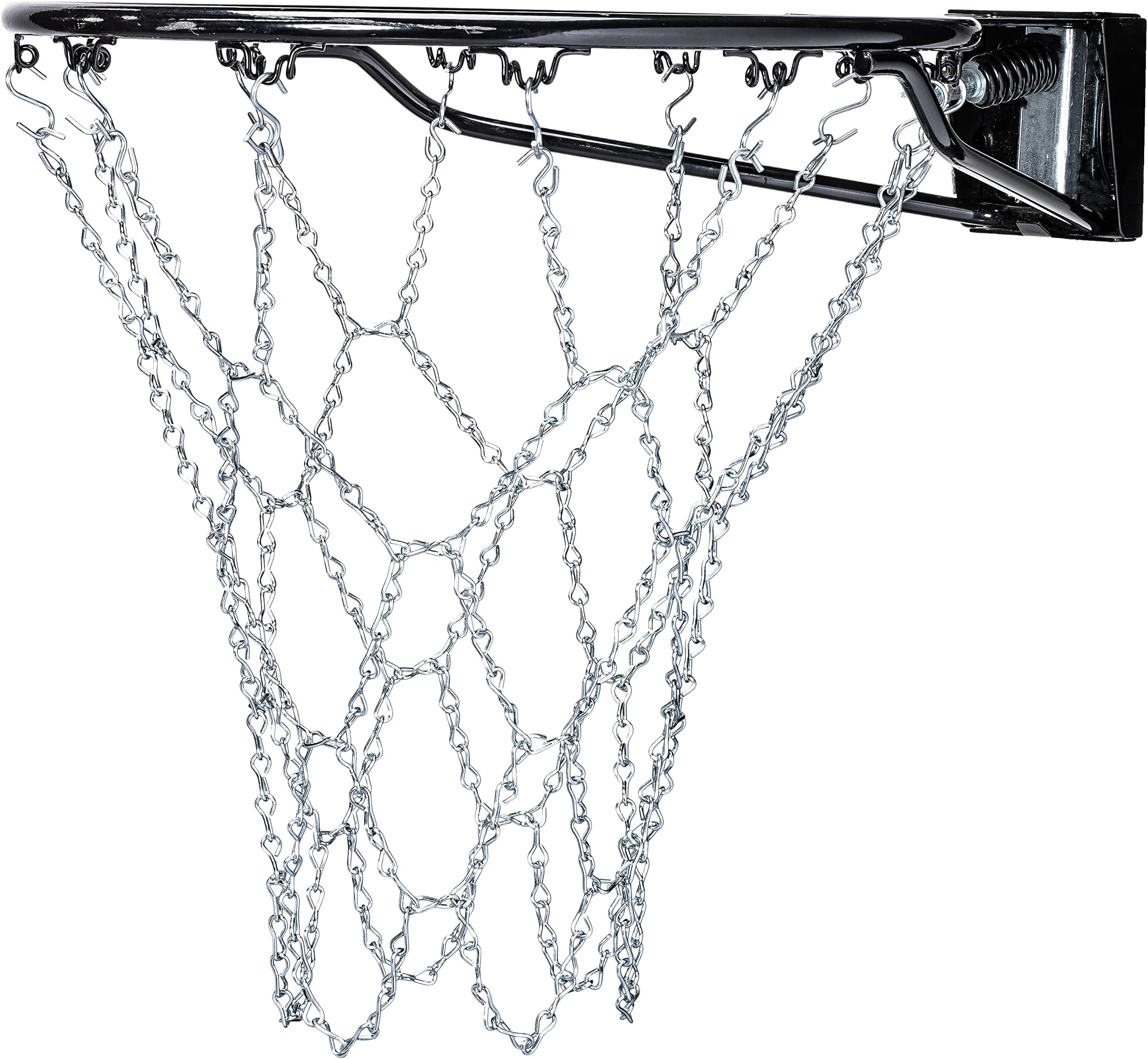 Franklin SportsBasketball Net