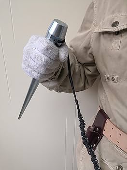 Supreme Bullet Hole Pin 2個セット 2色セット】Bullet Hole Pin 新品2色SET／Supreme Bullet Hole