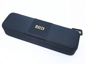 MOECHリコーダー メックリコーダーの販売～MOECK、Mollenhauer～【ガッキコム】