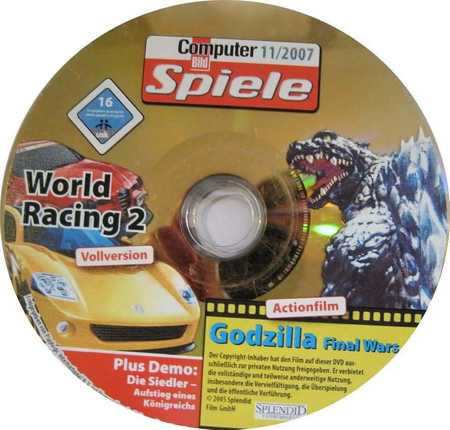 Kagrra, FC会報 DVD Kagrra, FC会報 DVD