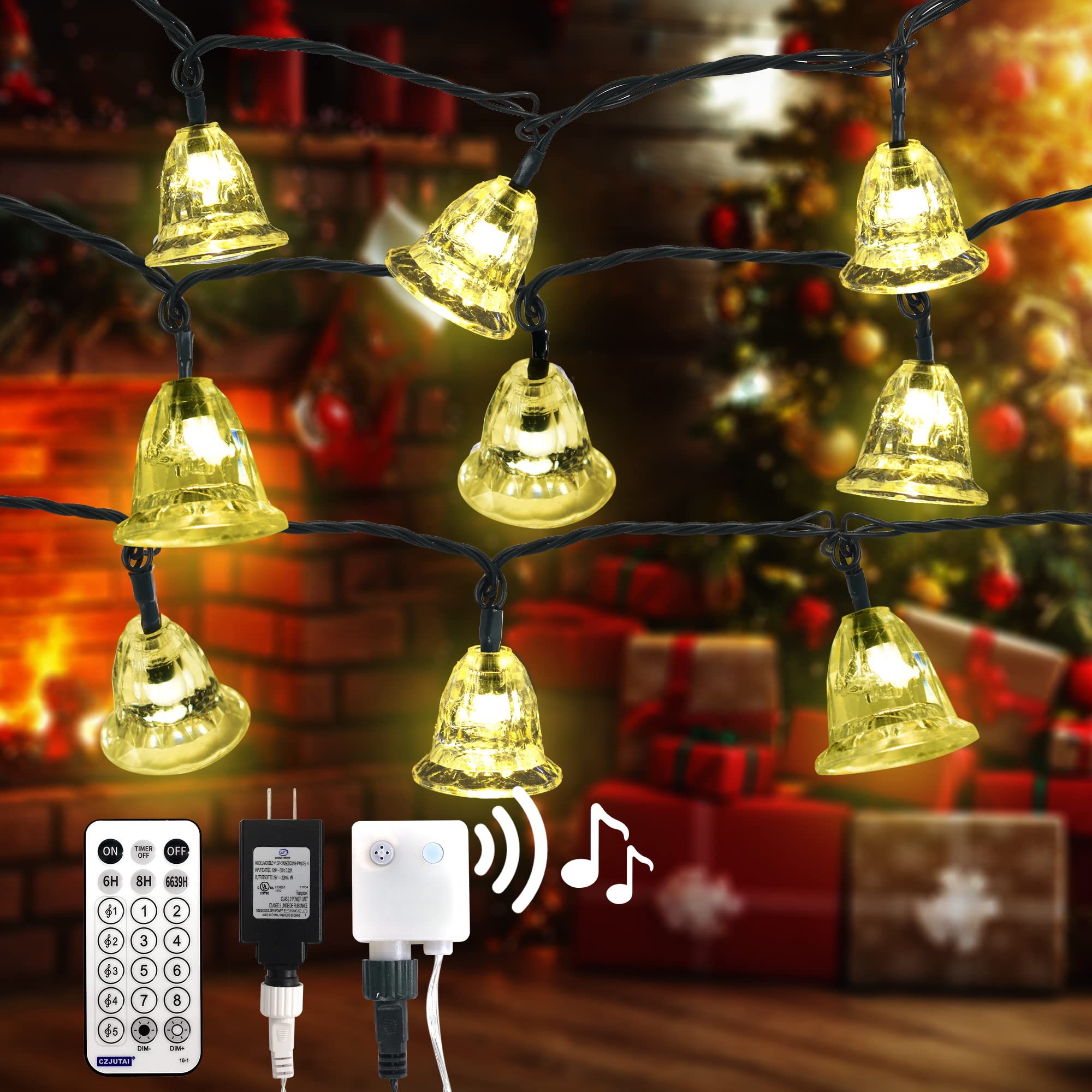 Photo 1 of 15PCS HOLIDAY BUNDLE 