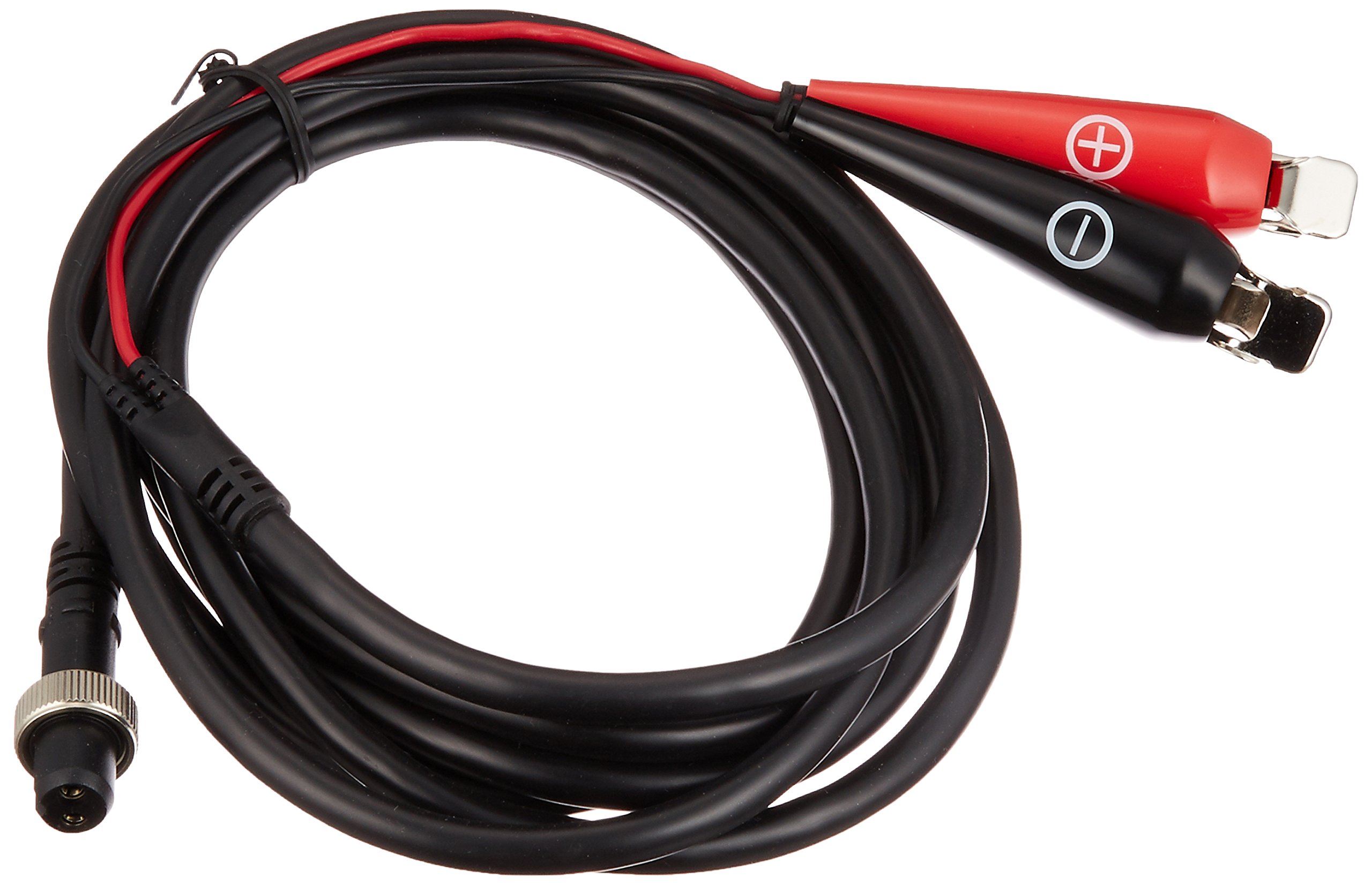 Amazon | ダイワ(DAIWA) 電動リール レオブリッツ S400 S400 2016年  