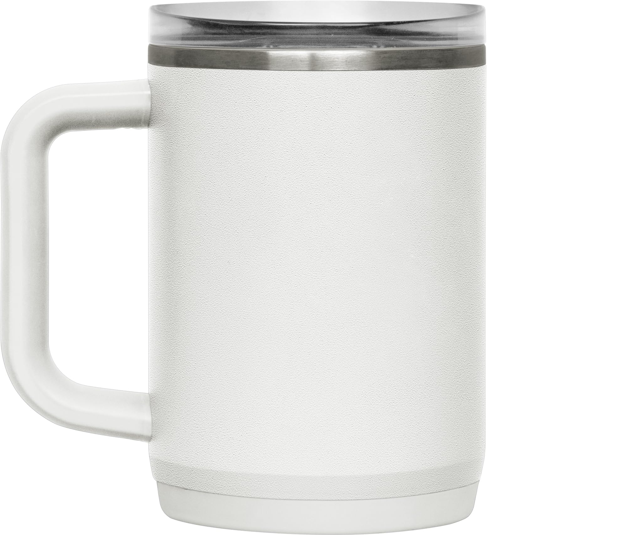 Camelbak Thrive Vss 0,5L Kubek, White