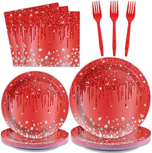 Vista 239 de ZOIIWA - Juego vajilla desechable 96 piezas de Little Boo para baby shower, suministros fiesta fantasmas para 24 invitados, platos, servilletas