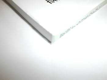 増補 立地と環境 その地理的接近 渡辺利得 嵯峨野書院 古本 古書