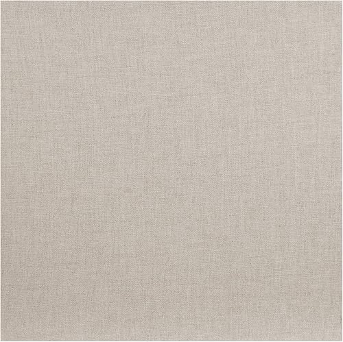 Miniatura 10 de ATS Acoustics Bass Trap - Panel de pared acústico de estudio absorbente de sonido de rango completo, 24 x 24 x 4 pulgadas (gris mezclar) Merle