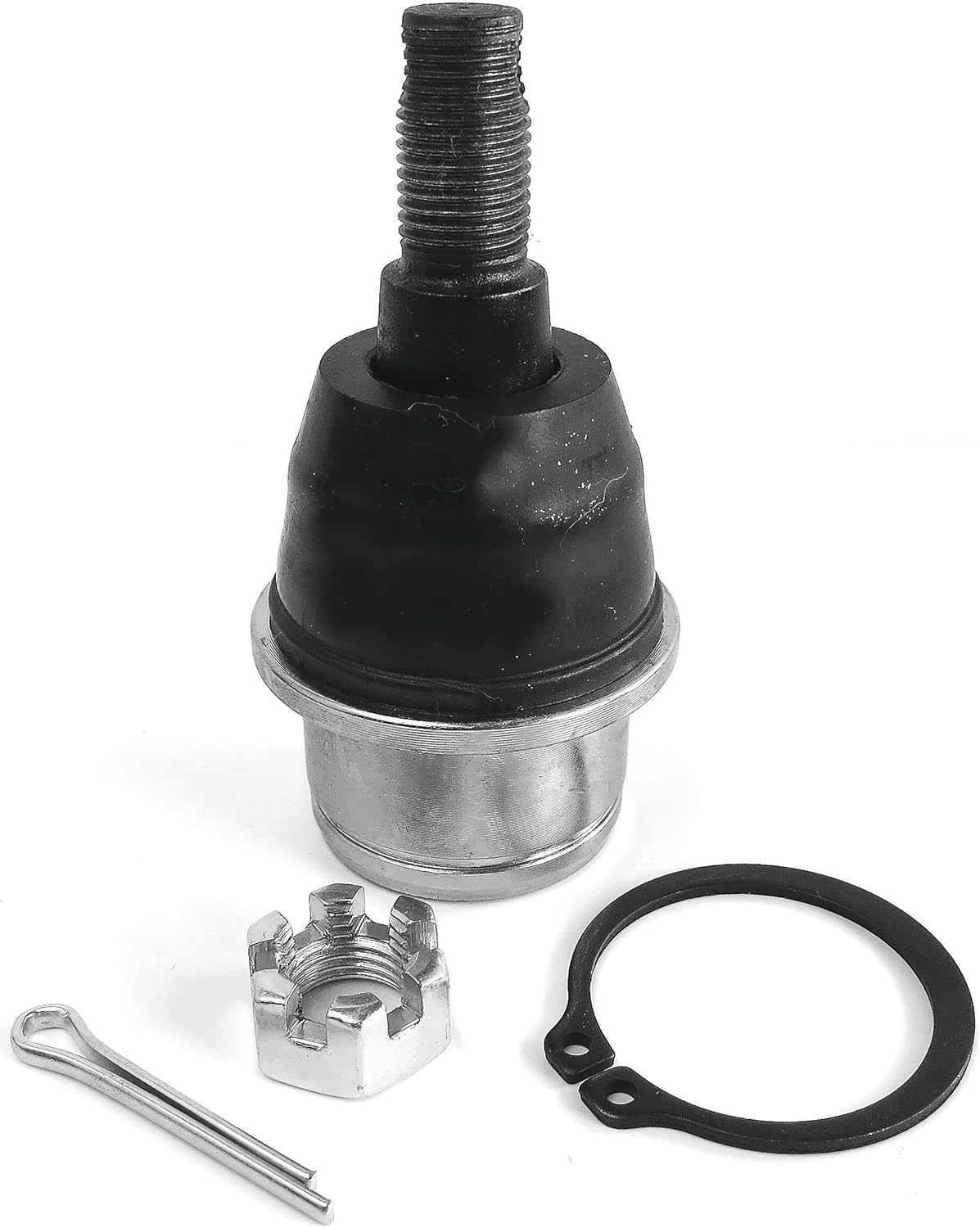 Epi Ball Joints We350043 New