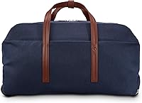 Vista 3 de Samsonite Virtuosa Travel Duffel with Wheels