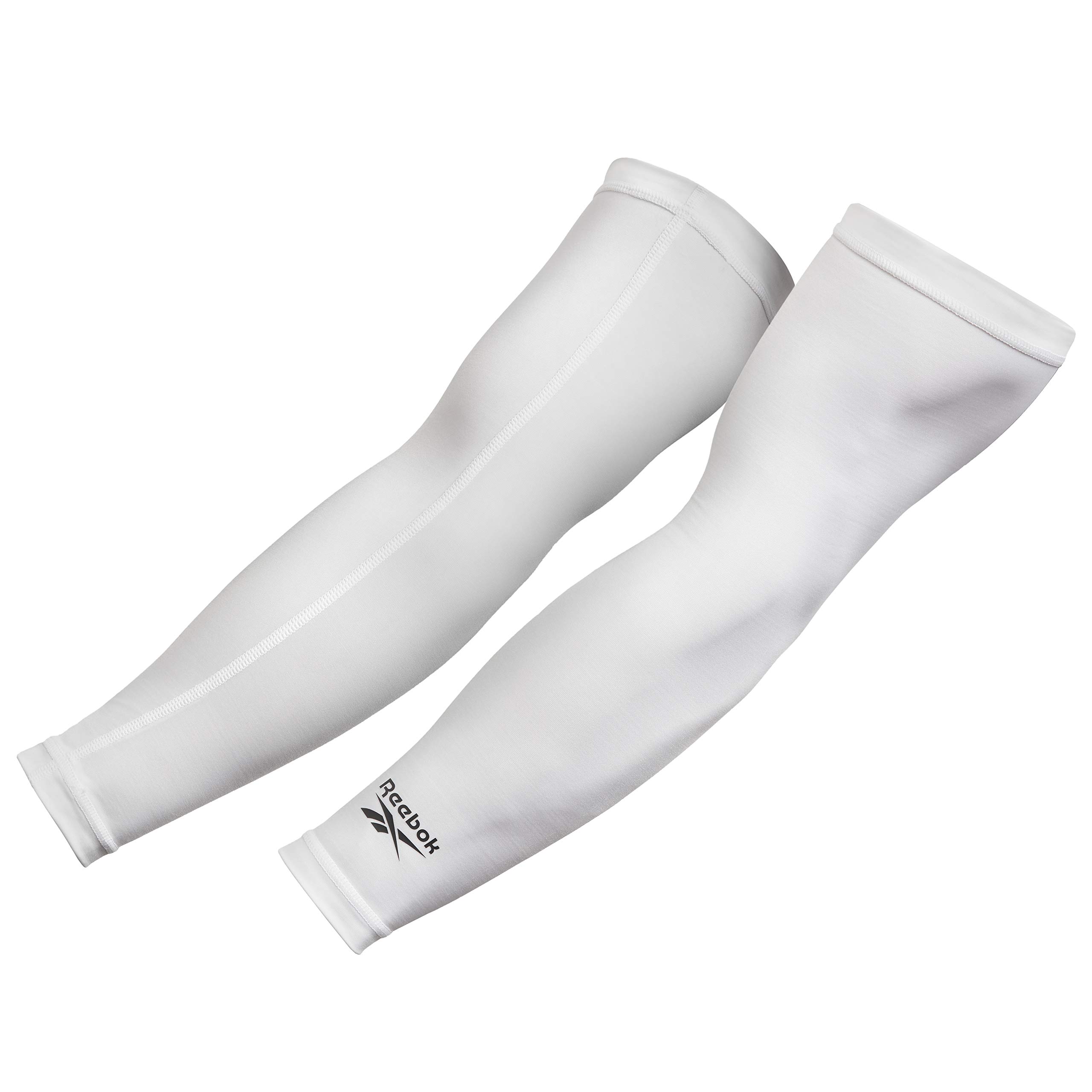 ReebokUnisex Adult Training Arm Sleeves