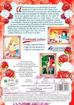 81FXDiyb6YL._AC_UF350,