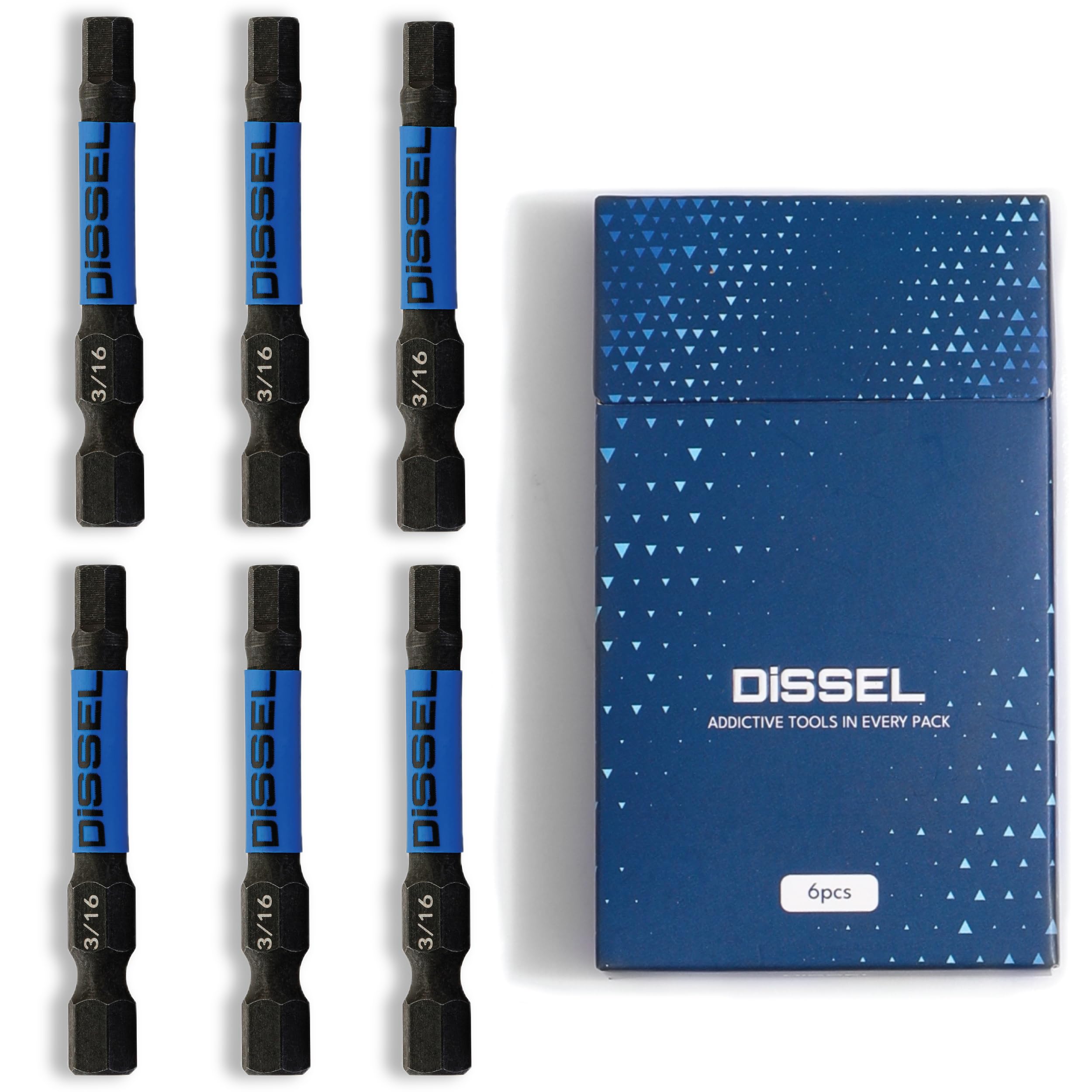 product_img5