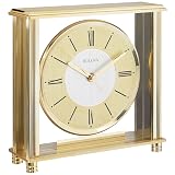 Bulova Edinbridge Mantel Clocks product
