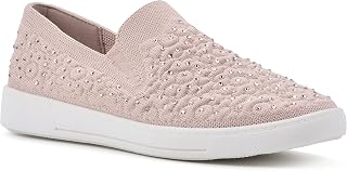 Women's Shoes Unit Sneaker