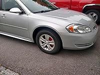 Review Image by patrick darrow patrick darrow