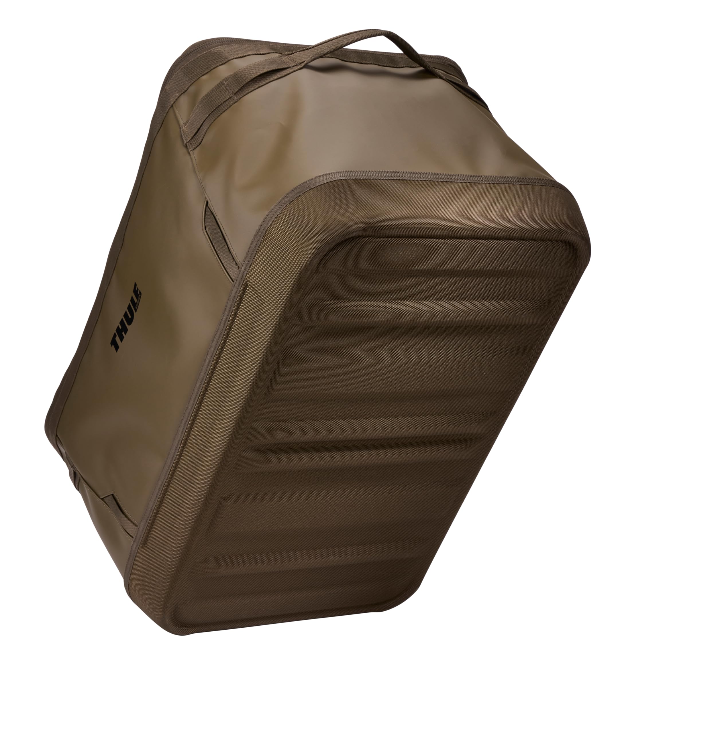 Thule Chasm Transportador De Equipos 80L