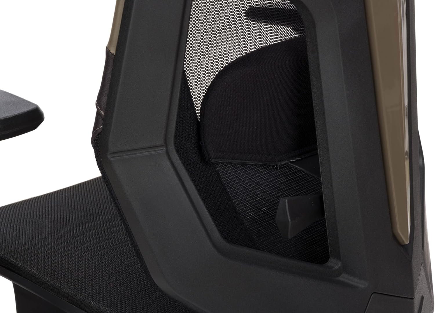 Buy RESPAWN FLEXX Gaming Chair Mesh Ergonomic High Back PC Computer Desk Office Chair