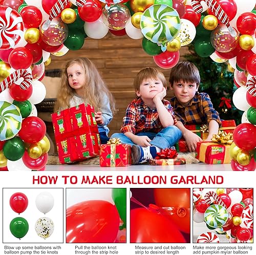 Miniatura 3 de Decoraciones de fiesta de cumpleaños, decoraciones de fiesta de fútbol seminoles, pancarta de feliz cumpleaños, globos, decoración de pasteles y