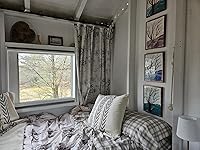 Review Image by MsMellybelle