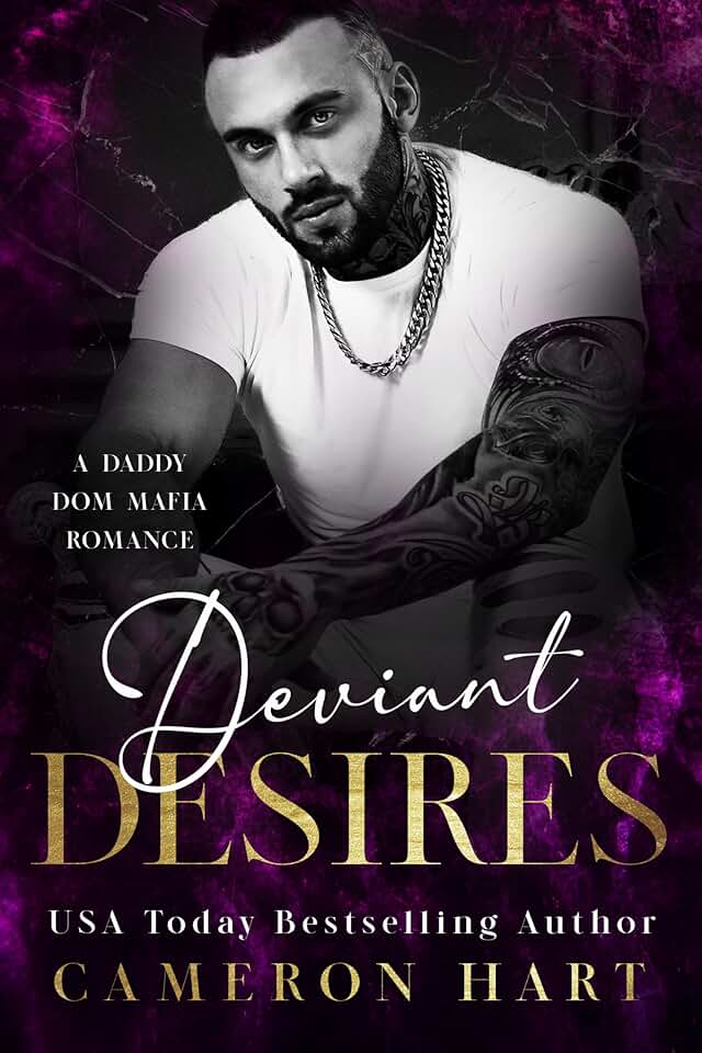 Daddy desire. Ларисса йон демоника по порядку. Daddy desire. Daddy desire. Daddys.
