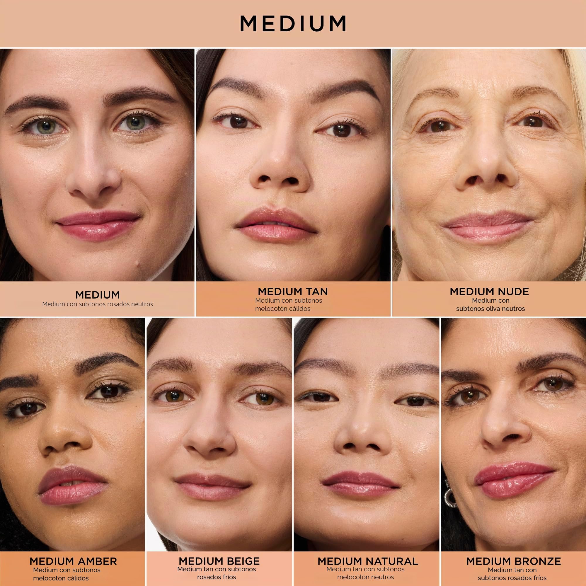 IT Cosmetics, Corrector De Ojeras Antiedad, Waterproof, Cobertura Total, Corrige Ojeras, Bolsas y Otras Imperfecciones, Tecnología Expression Proof, 28 Tonos Disponibles, Bye Bye Under Eye, 12 ml