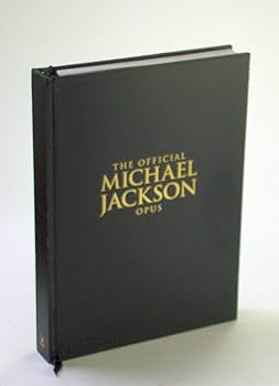 81FXNt1nuML._AC_UF350,