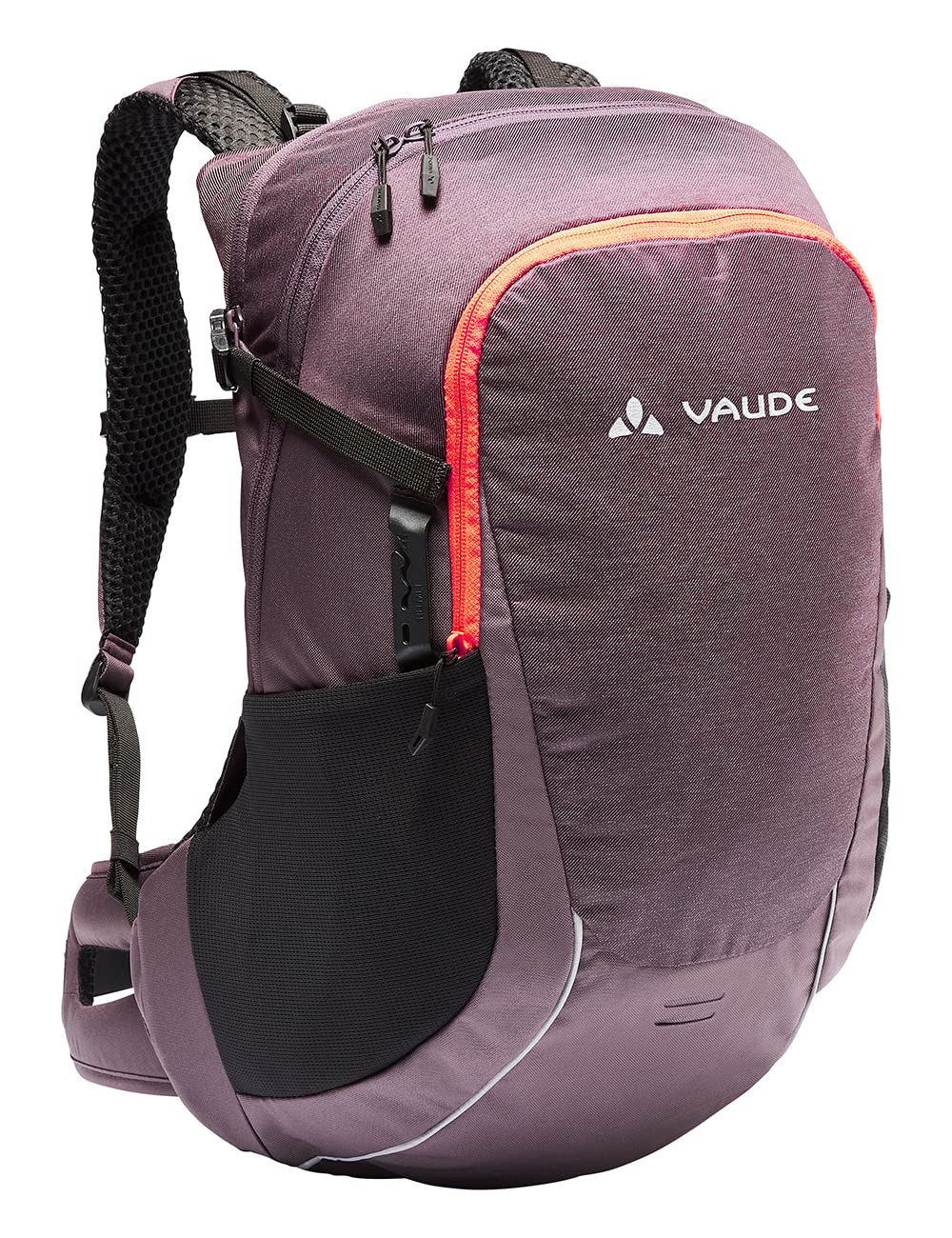 VAUDE Women's Tremalzo 18 Backpacks 15-19L