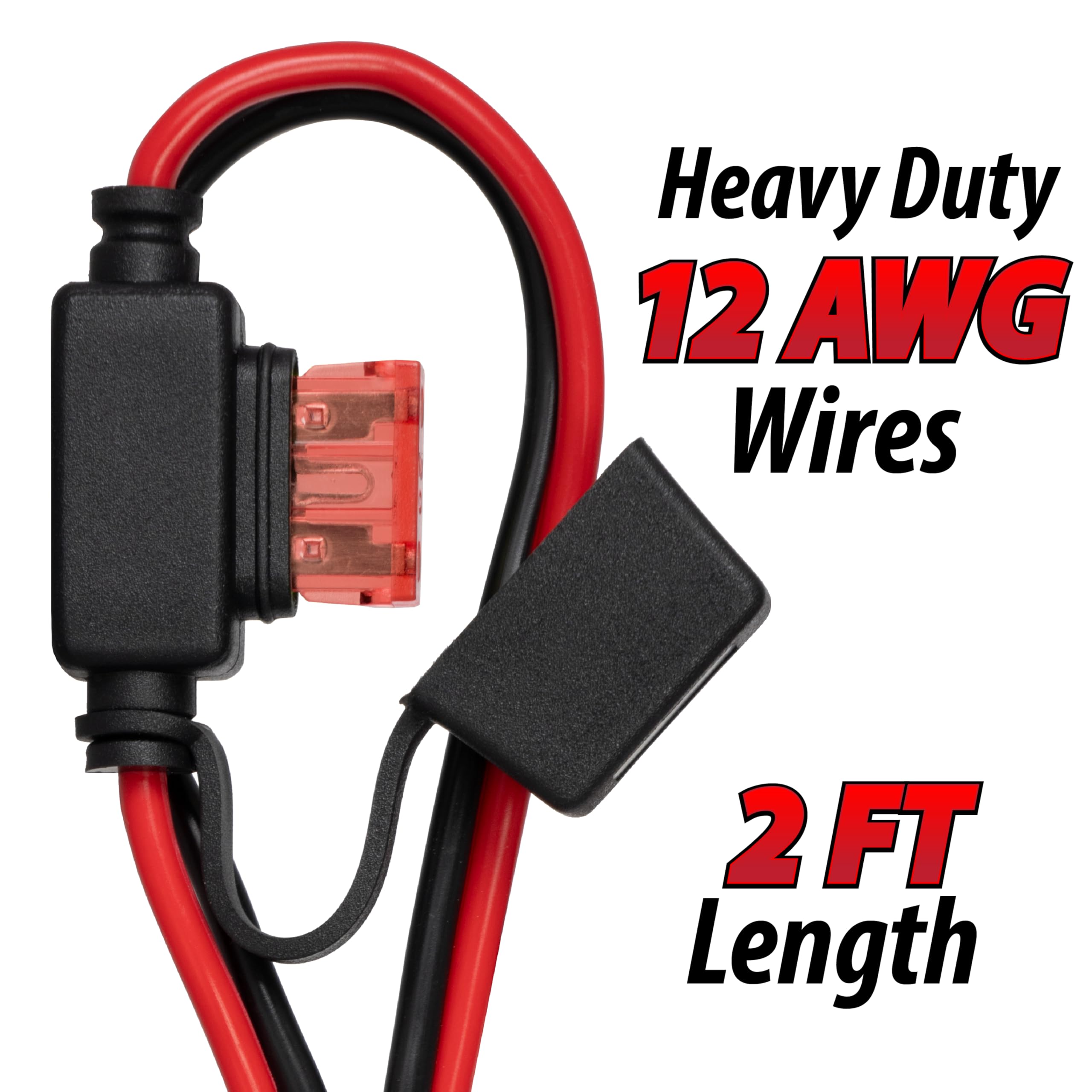 Connettori Elettrici Silver Contact 10 Paia Di Connettori Anderson Powerpole Da 15A, Per Impianti Elettrici, Radioamatori, Modellismo - Set Da 20 Pezzi Connettori Crimpatura - Foto 8