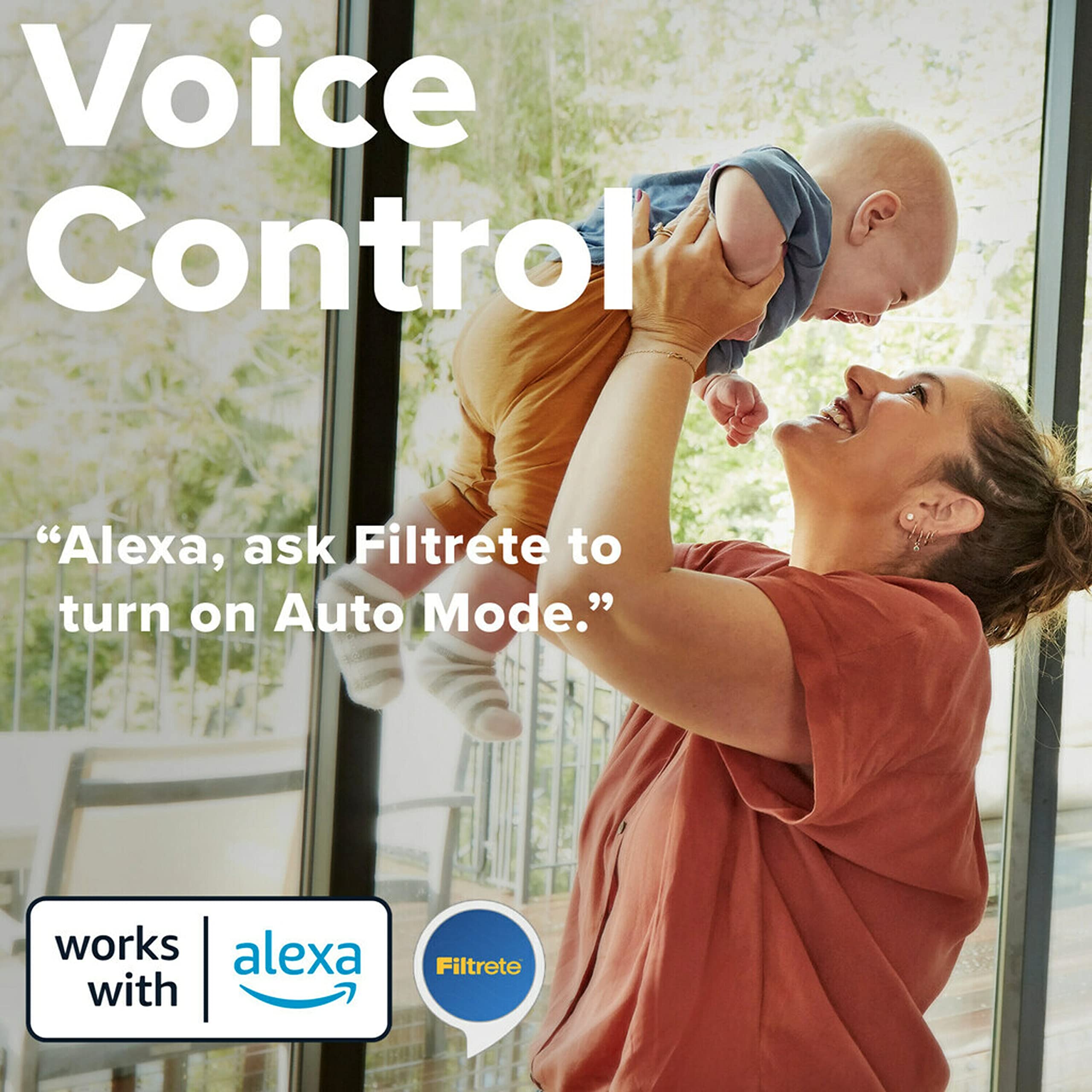 https://m.media-amazon.com/images/I/81FXPkTL0mL.jpg