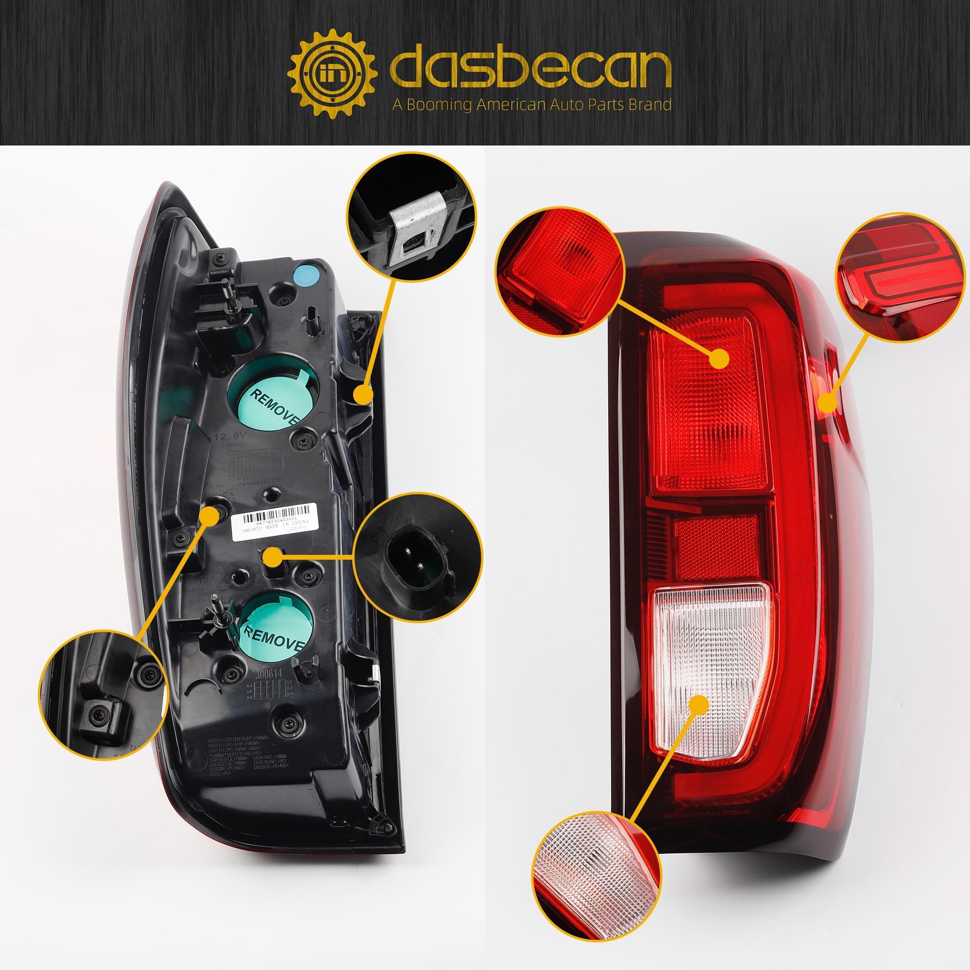 美品✨ DELL'GA デルガ × BEAMS LIGHTS 別注 バッグ BEAMS LIGHTS×「DELLGA（デルガ）」キャリーバッグ｜ビームス