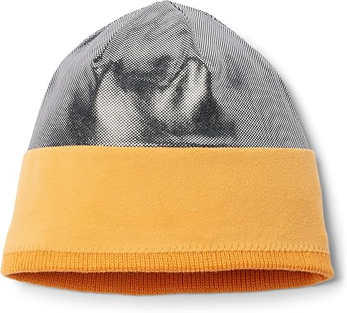 Miniatura 10 de Columbia Gorro unisex Bugaboo
