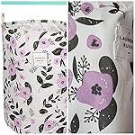 Review Image by Chris.P.Bacon Chris.P.Bacon