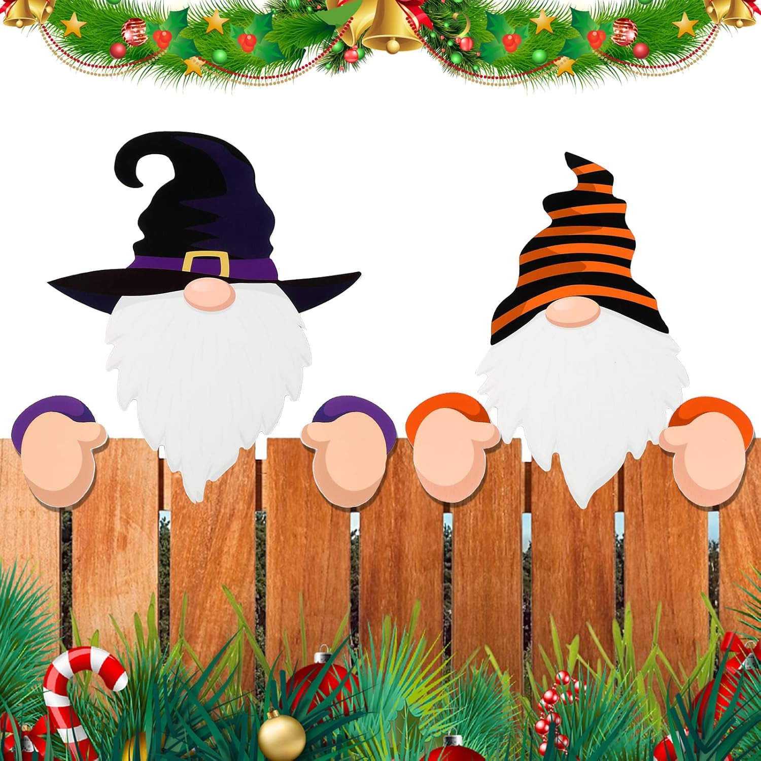 Fence Peeker Decorationvtx4 Amazon Location Pasadena Tx - 82ifv3p
