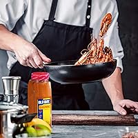 Vista 9 de OLD BAY - Salsa picante