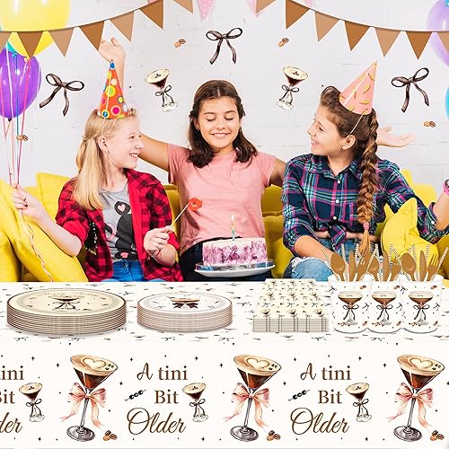 Miniatura 71 de CC HOME 1 pieza de mantel de plástico para fiesta de los 90 de 54 x 87 pulgadas de largo, mantel vintage retro de los 90 de hip hop, tema de 1990