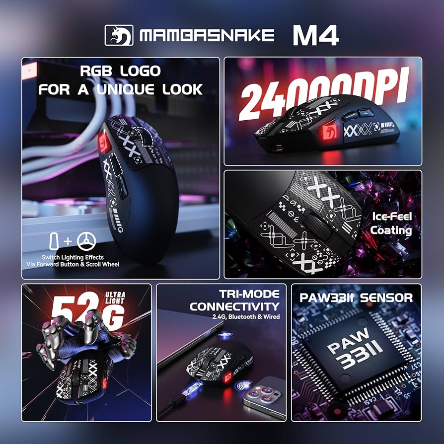 キズナ(KIZUNA) ブラックマンバ BK2(BLACK MAMBA BK2) バドミントンラケットkizunaBK-2ブラックマンバ｜Yahoo!フリマ