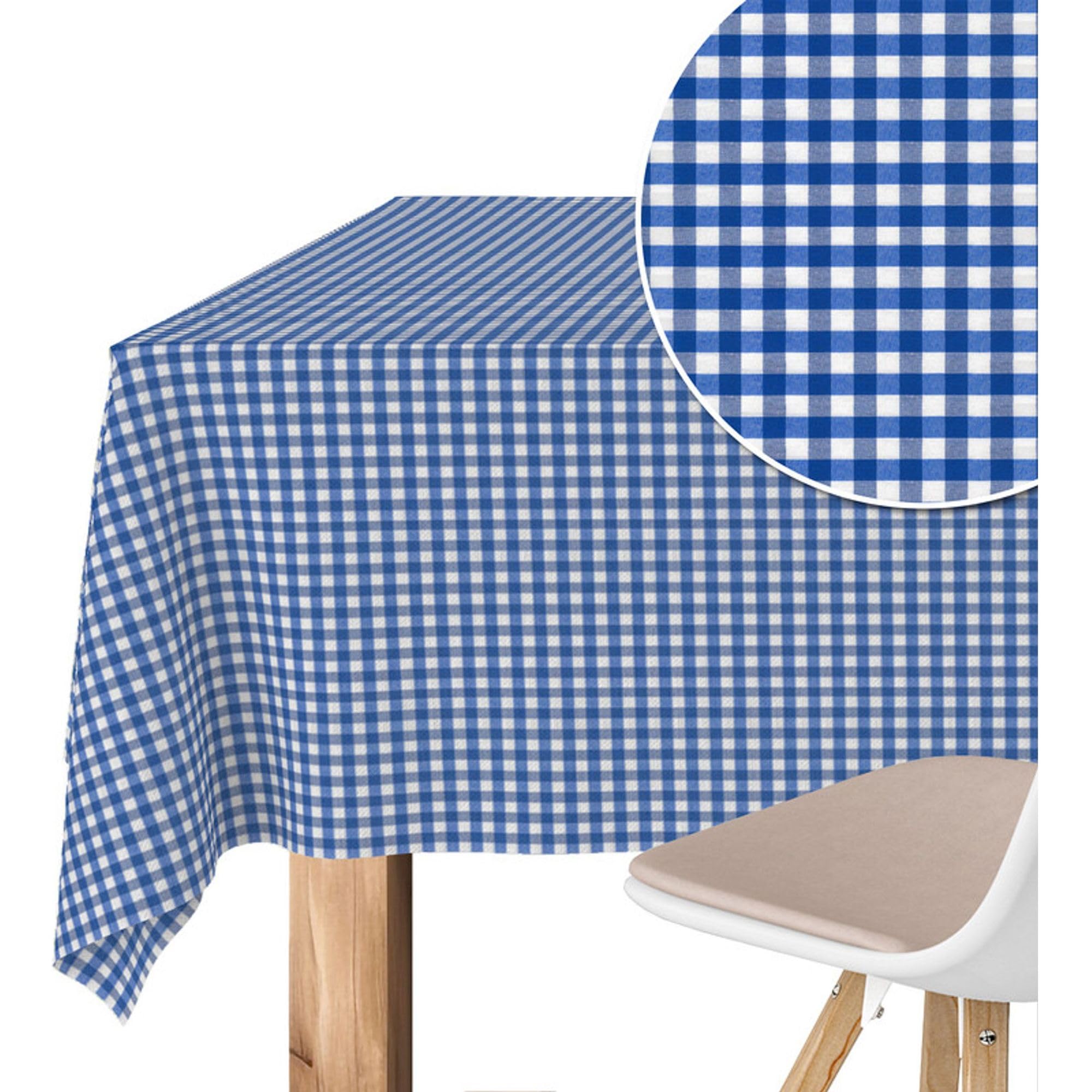ECOMMERC3, Royal, 86.6 x 55.1 inch (Rectangular) - Image 2