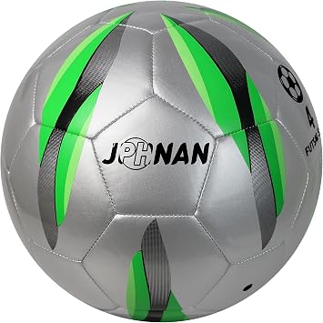 Futsal Ball Size 4 Low Bounce Indoor Soccer Ball