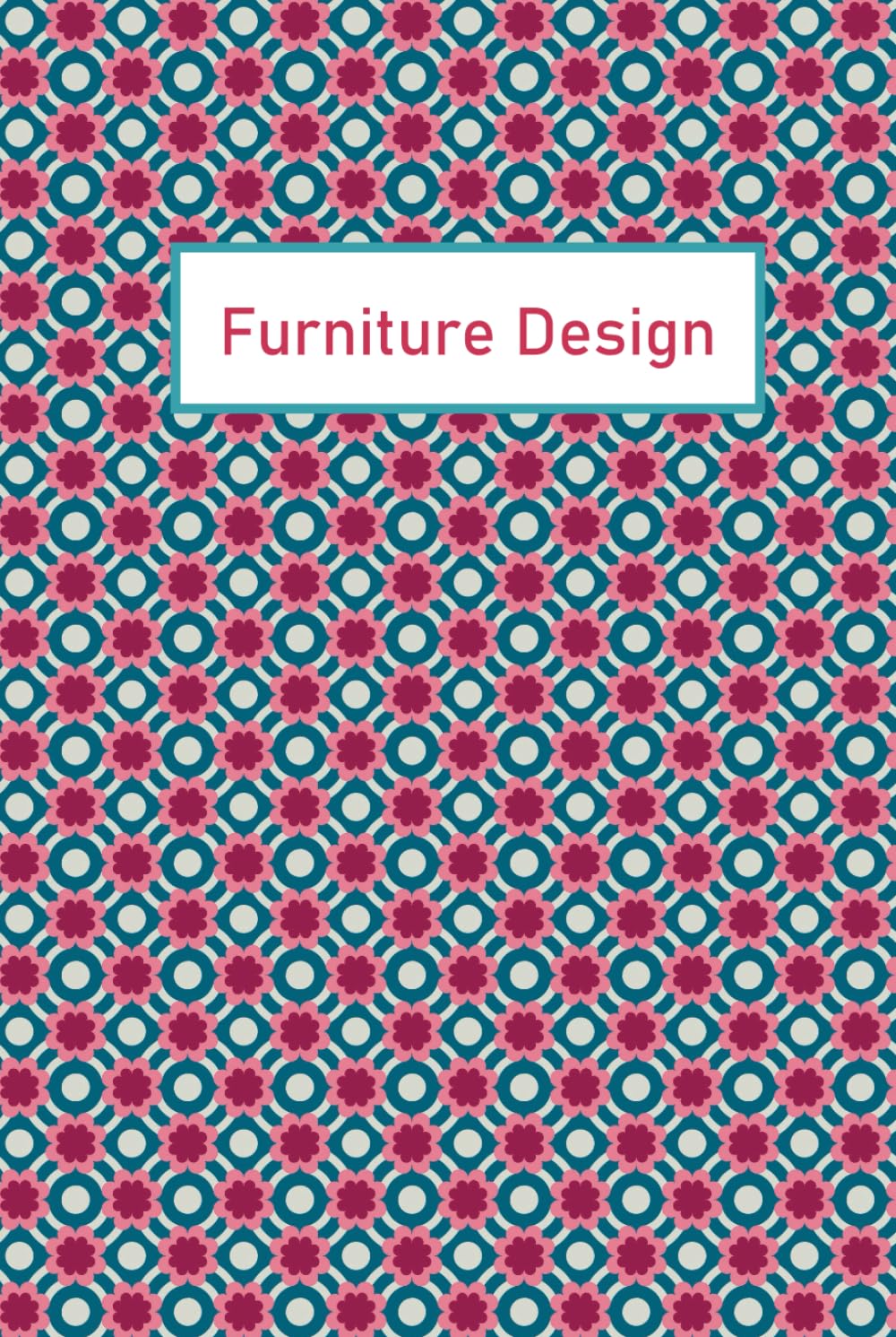Furniture Design